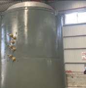香蕉视频APP免费